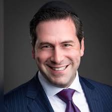 Real Estate Investment Forum