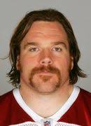 Alan Faneca 'redefined' the guard position, but falls short of HOF