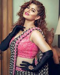 Know about the most searched tollywood celebrity, hot wallpapers and videos of. Top 20 Most Beautiful Bengali Models Actresses In Pics N4m Reviews Model Fashion Actresses