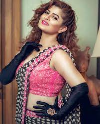 No selling or sellers of anything, anywhere. Top 20 Most Beautiful Bengali Models Actresses In Pics N4m Reviews Model Fashion Actresses