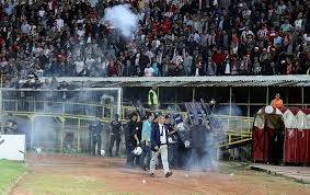 Boluspor.org.tr futbol, basketbol ve hentbol dallarında faaliyet gösteren boluspor kulübünün resmi web sayfasıdır. Boluspor Gazisehir Gaziantep Fk Macinin Ardindan Olaylar Cikti Galeri Spor