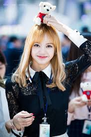 Pin Oleh Rachel 25 Di Blackpink Selebritas Gadis Korea Gadis Cantik