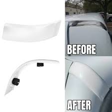 Image result for Oxford White 1999 F250