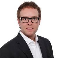 60+ "Patrick Ster" profiles