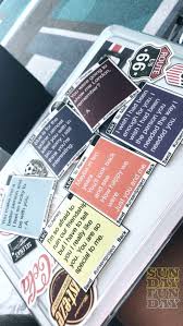Where possible we have attempted to provide 19th century definitions for these terms, to provide an impression of medical understanding at the time the various hospital admission records were generated. To The Unsent Project I M Sending My Love To You