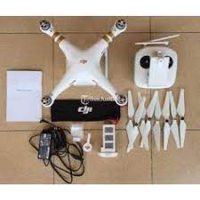 Maybe you would like to learn more about one of these? Drone Dji Phantom 4k Bekas Like New Lengkap Siap Terbang Harga Murah Di Jakarta Tribunjualbeli Com