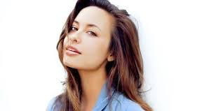 Who is Nicole Pacent dating? Nicole Pacent boyfriend, husband