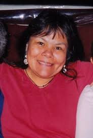 Susan Lynette Jones Obituary