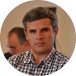 luis-guillermo-pou-munt