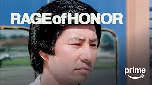 Watch Strike of the Panther