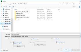 Free | How To Repair Corrupted Files Windows 10/8/7 - Easeus