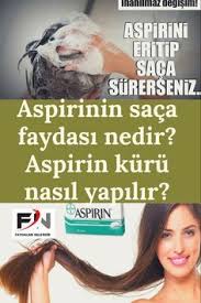 Tc Fatos Yildiz Adli Kullanicinin Sac Ve Cilt Bakimi Panosundaki Pin Sac Dogal Sac Bakimi Saglikli Sac