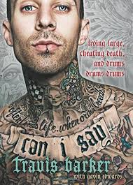 The people that have been close to travis since his crash are so very excited for him. Travis Barker S 3 Year Old Daughter Predicted Tragic Plane Crash