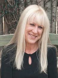 Sharon Szczepanski Kontrabecki (1965) passed away