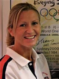 Physio Action Limited