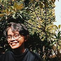 9 dari Nadira by Leila S. Chudori