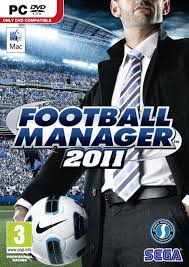Right now, fifa 2015 download on your pc. Football Manager 2011 Free Download Full Version Pc