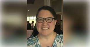 Obituary information for Elizabeth Romero