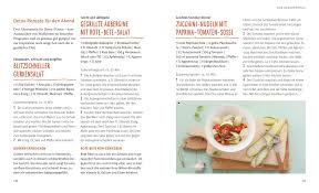 Und möchtest du auch wissen, welcher sport der beste zum fettverbrennen ist, gerade auch am bauch? Abnehmen Mit Smoothies Buecher Billiger De