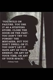 He had long periods of drug abuse during the 1960s, but later that decade he successfully fought his addiction with the help of singer june. 33 Johnny Cash Quotes You Re Going To Love Dreams Quote