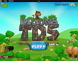 Turn off dinosaur game in google chrome. Dinosaur Game Unblocked News At Unblocked Games 2 Www Joeposnanski Com