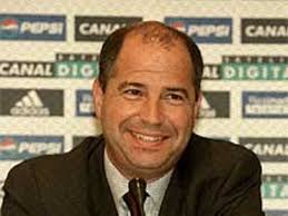 La 'Demencia' tiene razón: no somos el primer equipo de Madrid'