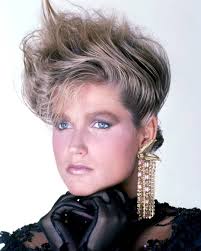6 638 536 tykkäystä · 61 921 puhuu tästä. Xuxa Meneghel On Instagram Tbt Book Ford Models Nova York Anos 80 Equipe X Tbtdaxuxa Xuxa Fordmodels