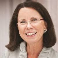 Pamela Barnes email address & phone number