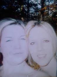 Dawn Greer Williamson was a fighter. She fought cancer, fought the grief of  being widowed at a young age, and as the mother of a son with autism, she  fought fiercely against