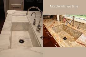 Kitchen Sink Materials India