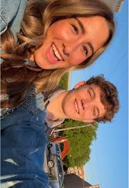 Ben Rector More Like Love