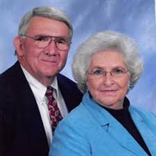 Dick Sanderson Obituary September 11, 2015