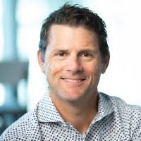 Samuel Purdy Email & Phone Number