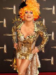 Her birthday, what she did before fame, her family life, fun trivia facts, popularity rankings, and more. Olivia Jones Ungeschminkt