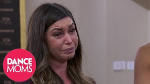 "We Will Not Be Coming Back Next Week" Original Moms Leave ALDC FOR GOOD  (S7 Flashback)