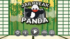Join our social community www.facebook.com/coinmaster. Jailbreak Panda For Android Apk Download