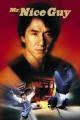 The count of monte cristo is one of my favorite books of all time. Monte Cristo 2002 Hd Stream Streamkiste Tv
