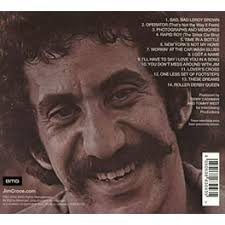 BURTON CUMMINGS COLLECTED