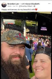 Karyn tomcyzk is running for 55th...