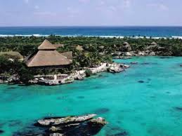 You could say that there are three distinct zones that make up what people commonly refer to as tulum. Tulum Discover Hotels Resorts Fun Things To Do