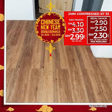 Vinyl floor has slowly become one of a popular flooring option around these days. Special Vinyl Floor For You Other Services For Sale In Kajang Selangor Sheryna Com My Mobile 816216