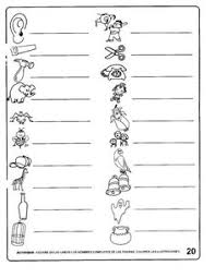 Adicionalmente puedes acceder a otras secciones muy divertidas de nuestra web como son los trabalenguas, los cuentos infantiles o las apps que puedes descargar en tu smartphone para jugar donde y cuando quieras. 89 Ideas De Adivina Palabras Lectura Y Escritura Primeros Grados Actividades De Escritura