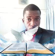 Lew se moun NWA,tout saw dwe ye se.. Bizango,chanpwèl, malfektè,benyen nan  labou,vide piman nan chouchoun,leve zonbi,drogè,bandi,vòlè,kriminèl,  blengendeng,bwè san kochon. Inyorans total 🤔