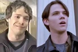 Jared Padalecki Wasn't The Original Dean On "Gilmore Girls"