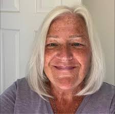 Bike speedometer not registering pedaling or miles