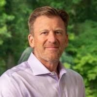 Lee Zuber Email & Phone Number