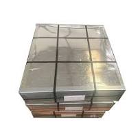 Clear Lacquered for Making Metal Can Beer Bottle Steel Sheet Tin Colour  Gold Lacquered Tinplate