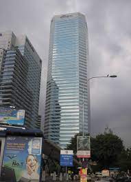 Citibank is the only foreign bank to be rated aaa by the rating agency malaysia for 15 consecutive years. Citibank Malaysia Wikipedia