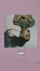 Pin On Thank U Ari