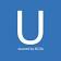 United Federal Credit Union logo